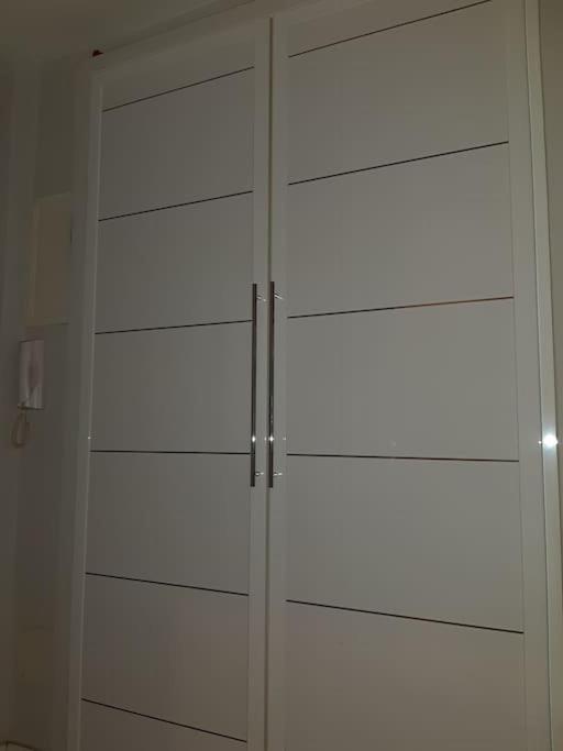 Centralissimo Grazioso Monolocale Turin Ngoại thất bức ảnh