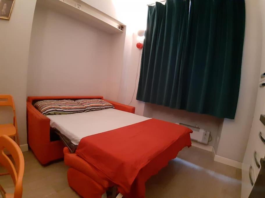 Centralissimo Grazioso Monolocale Turin Ngoại thất bức ảnh