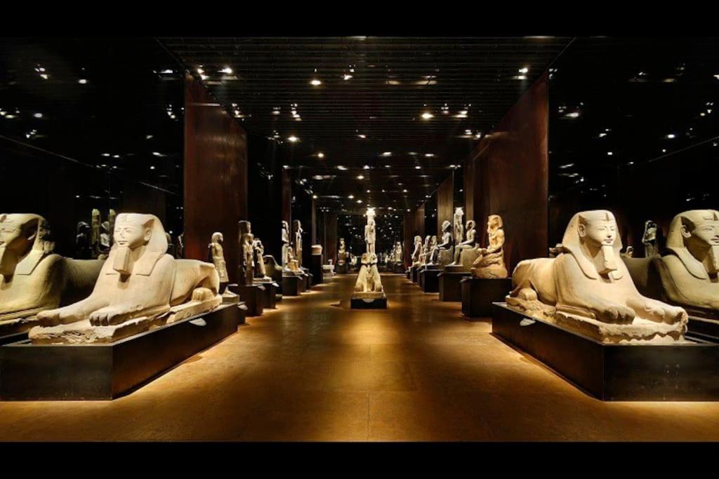 Centralissimo Grazioso Monolocale Turin Ngoại thất bức ảnh