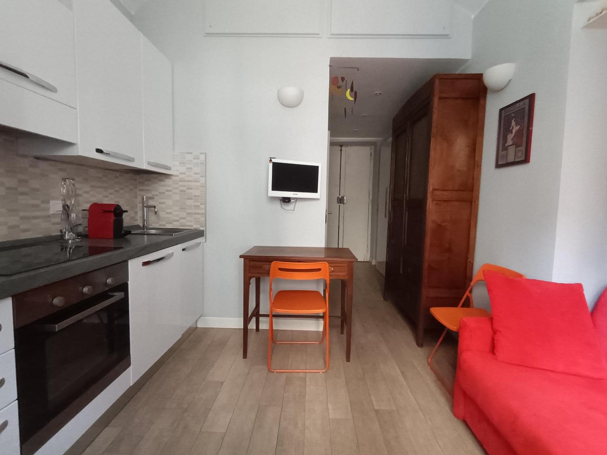 Centralissimo Grazioso Monolocale Turin Ngoại thất bức ảnh
